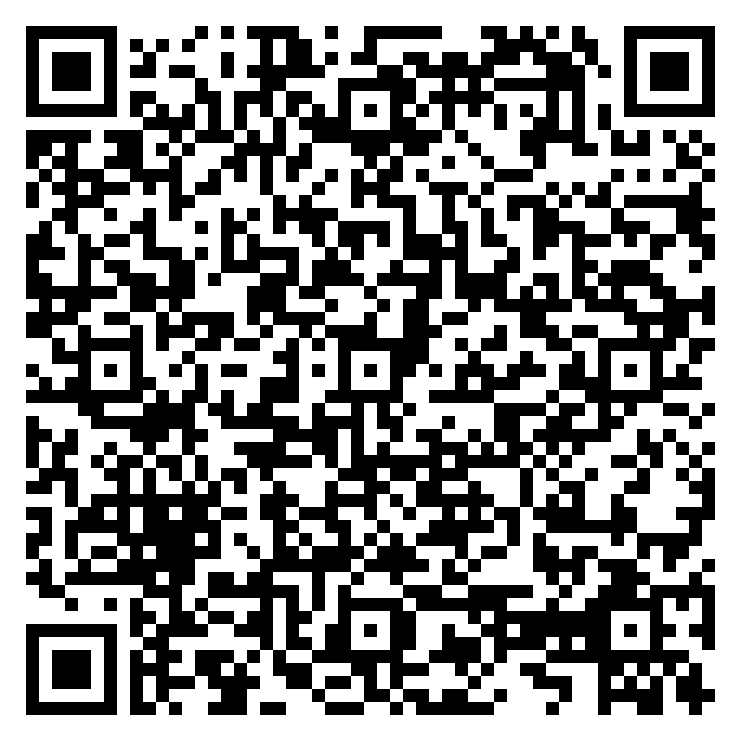 kod QR z danymi kontaktowymi 24278925300000