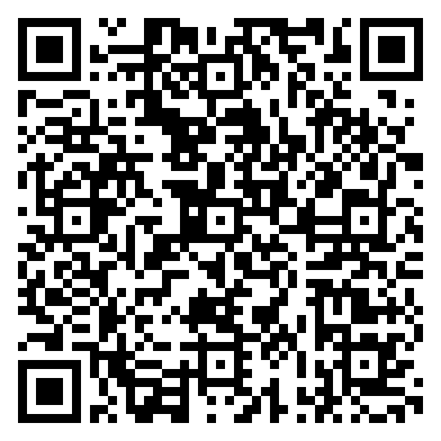kod QR z danymi kontaktowymi 30242026300000