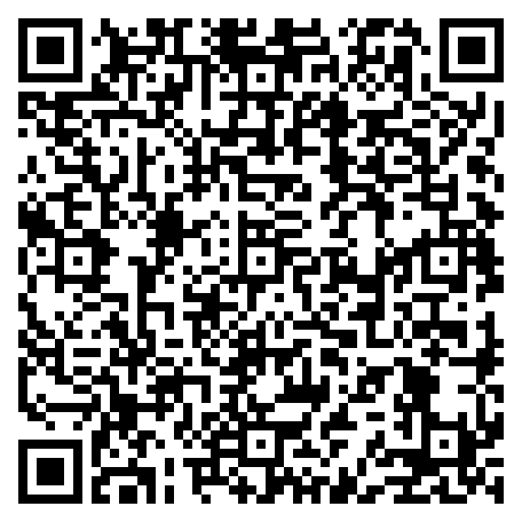 kod QR z danymi kontaktowymi 63203565000000