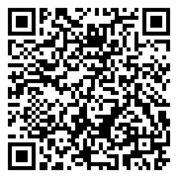 kod QR z danymi kontaktowymi 32120816600000