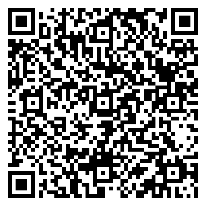 kod QR z danymi kontaktowymi 38516362000000