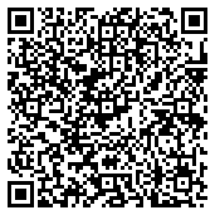 kod QR z danymi kontaktowymi 14001164700000