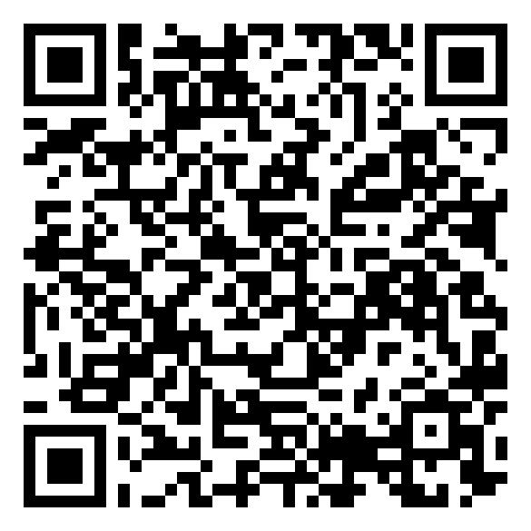 WITOLD HARTMAN WITBUD kod QR z danymi kontaktowymi kod QR z danymi kontaktowymi 01005552000000