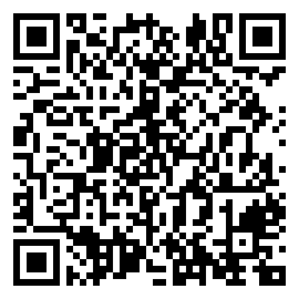 kod QR z danymi kontaktowymi 01074513000000