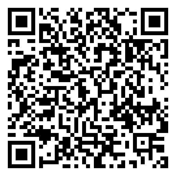 kod QR z danymi kontaktowymi 54086934600000