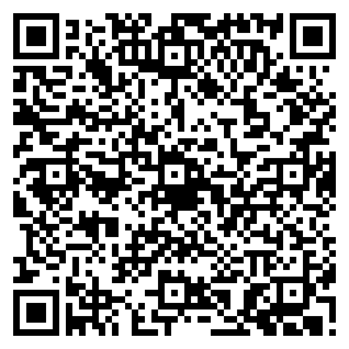 kod QR z danymi kontaktowymi 36277193200000