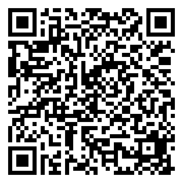 kod QR z danymi kontaktowymi 27771844100000