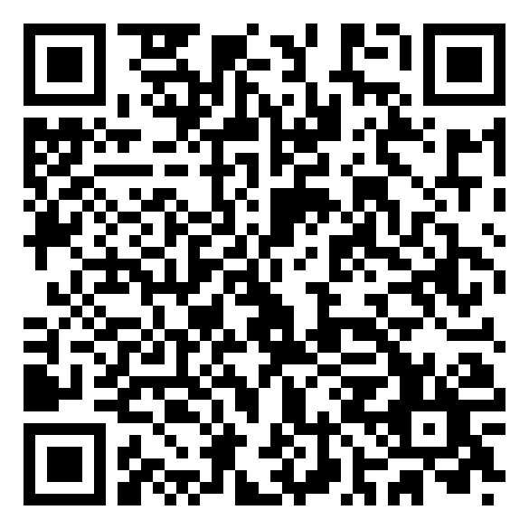 kod QR z danymi kontaktowymi 63018867400000