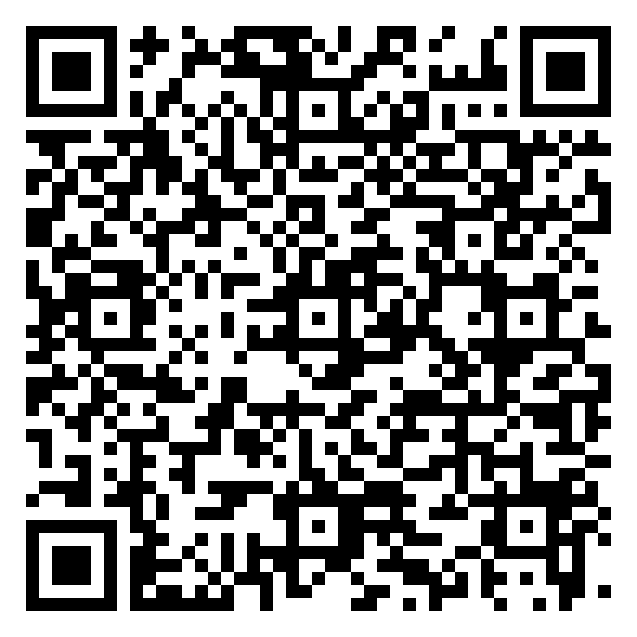 kod QR z danymi kontaktowymi 93293160700000