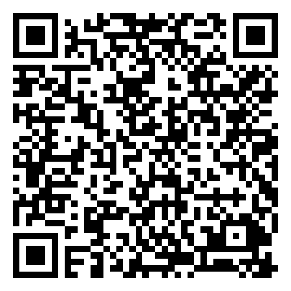 kod QR z danymi kontaktowymi 02021919000000