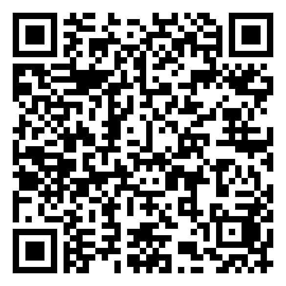 kod QR z danymi kontaktowymi 93156666600000