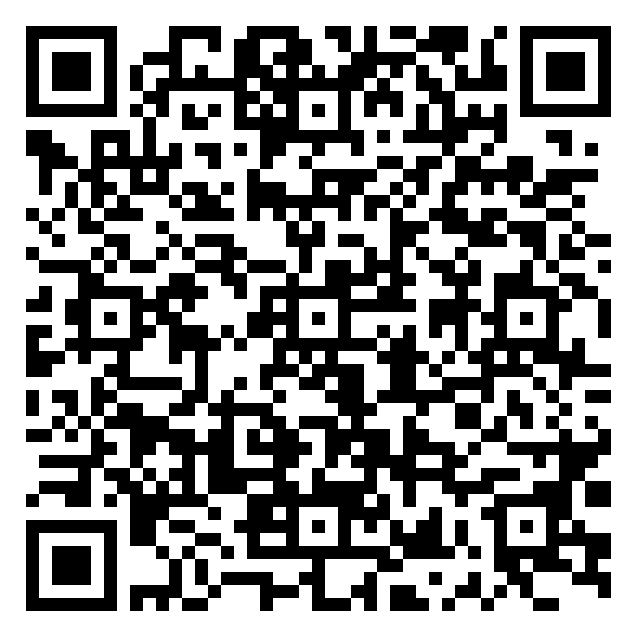 kod QR z danymi kontaktowymi 63070700000000