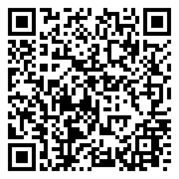 kod QR z danymi kontaktowymi 47293967400000