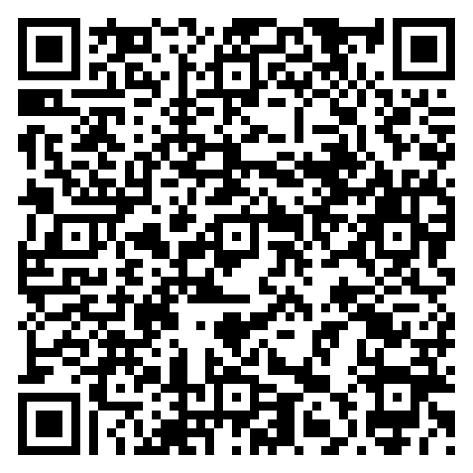 kod QR z danymi kontaktowymi 30176257600000
