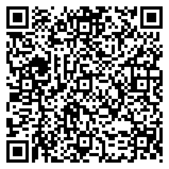 kod QR z danymi kontaktowymi 71006251400000