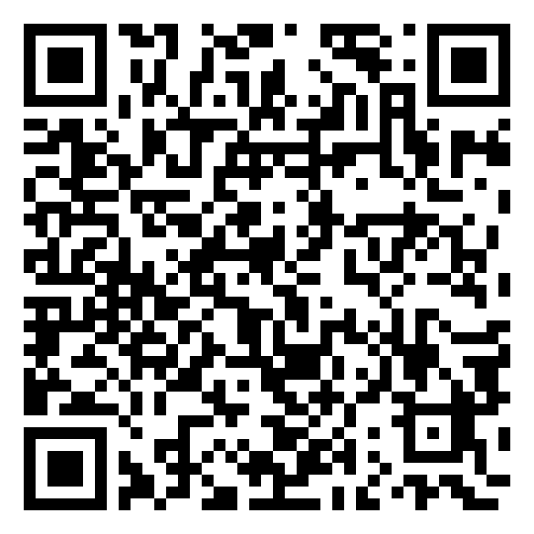 kod QR z danymi kontaktowymi 15071804300000