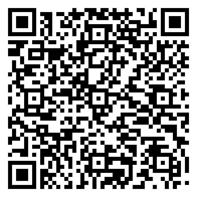 kod QR z danymi kontaktowymi 38687498400000