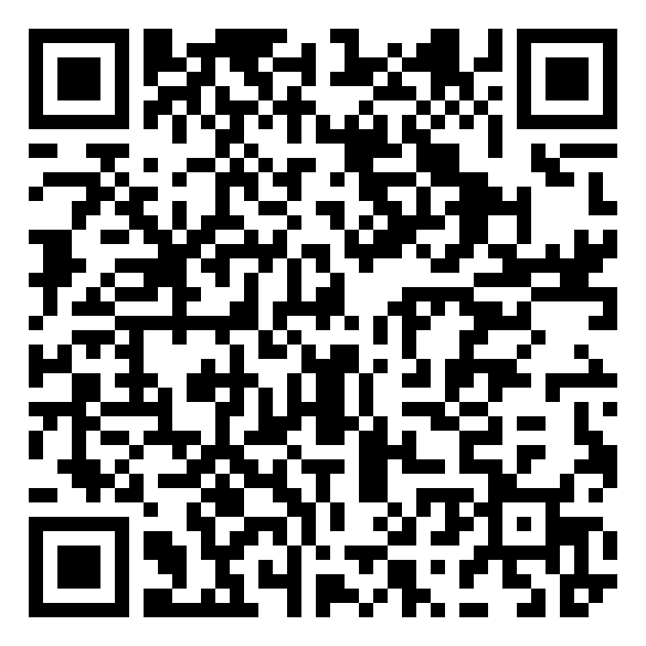 kod QR z danymi kontaktowymi 52746386400000
