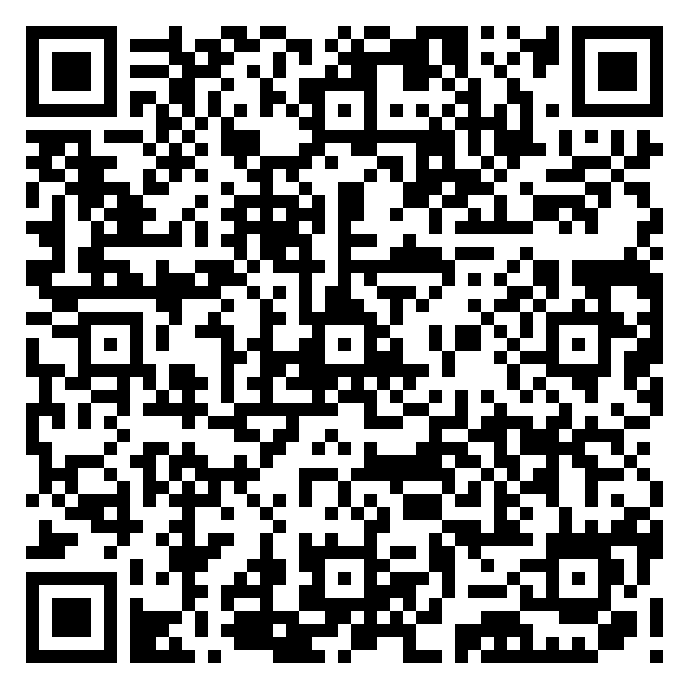 kod QR z danymi kontaktowymi 10107156500000