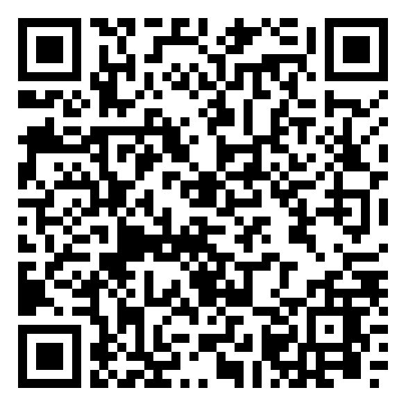 kod QR z danymi kontaktowymi 54218237500000