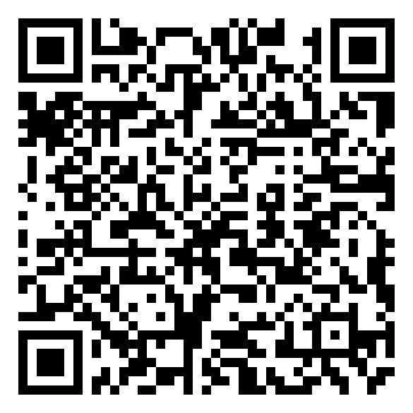 kod QR z danymi kontaktowymi 24158264000000