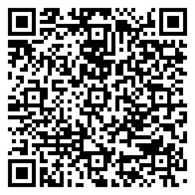 kod QR z danymi kontaktowymi 38435710900000