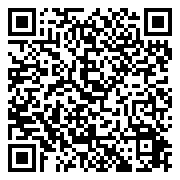 kod QR z danymi kontaktowymi 36445357300000