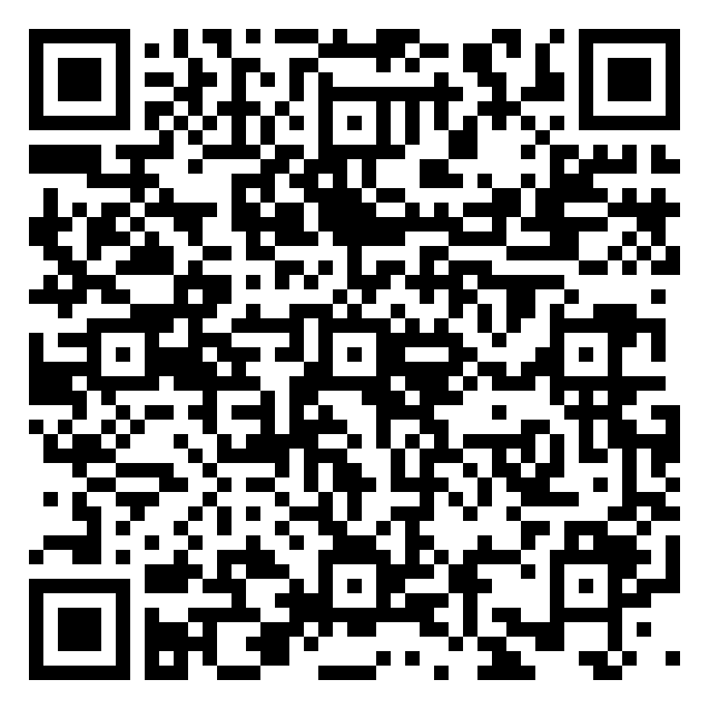 kod QR z danymi kontaktowymi 51095656000000