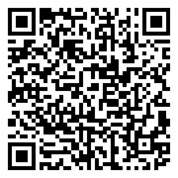 kod QR z danymi kontaktowymi 02204867900000