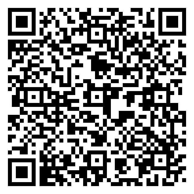 kod QR z danymi kontaktowymi 19182390500000