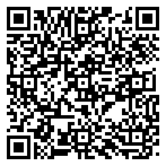 kod QR z danymi kontaktowymi 01308691600000