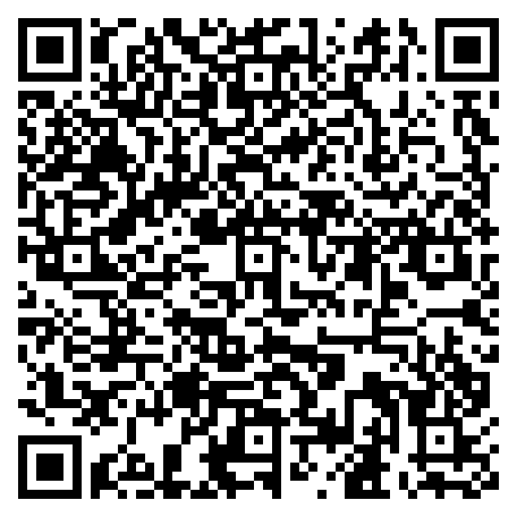 kod QR z danymi kontaktowymi 35010016000000