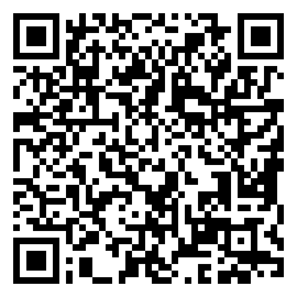 kod QR z danymi kontaktowymi 27013663500000
