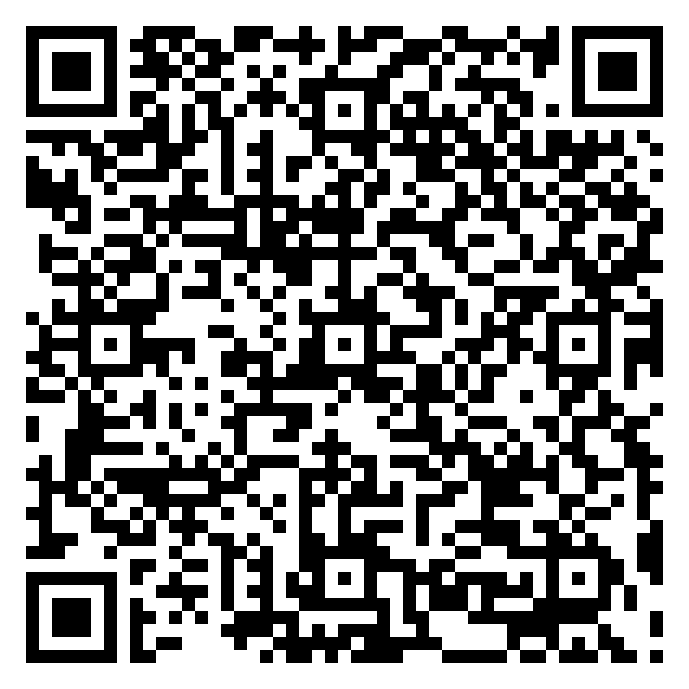 kod QR z danymi kontaktowymi 14748204800000