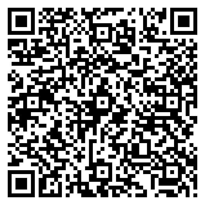 kod QR z danymi kontaktowymi 15193769800000
