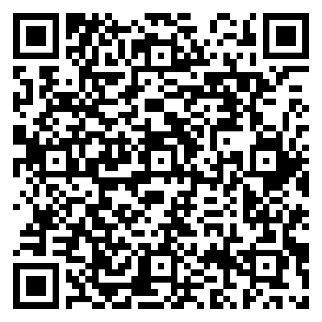 kod QR z danymi kontaktowymi 00692395800000