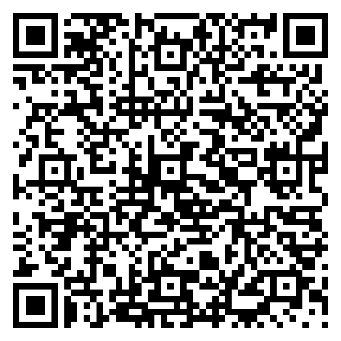 kod QR z danymi kontaktowymi 67063572200000