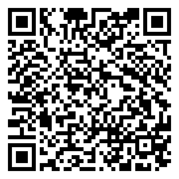kod QR z danymi kontaktowymi 30083856700000