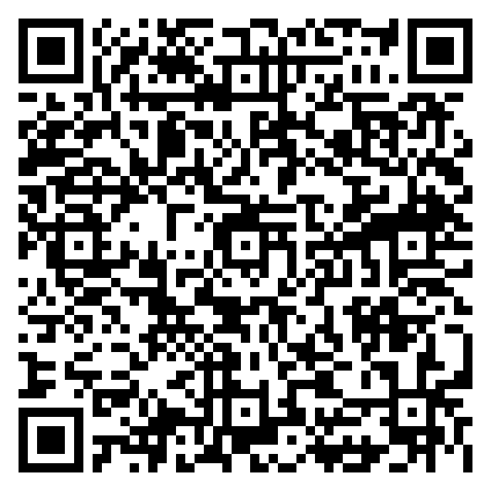 kod QR z danymi kontaktowymi 12034083000000