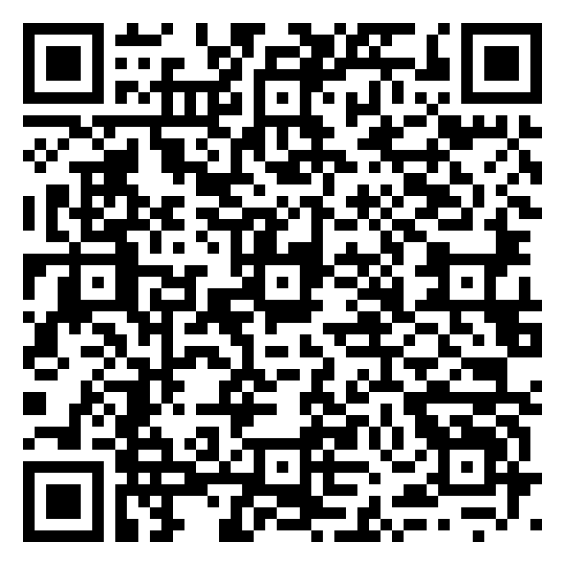 kod QR z danymi kontaktowymi 52792171700000