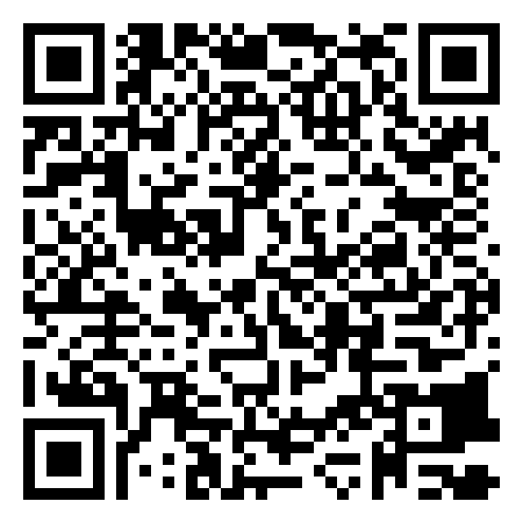 kod QR z danymi kontaktowymi 01214557400000