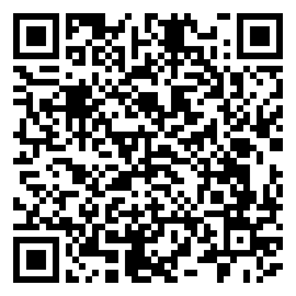 kod QR z danymi kontaktowymi 93036404400000