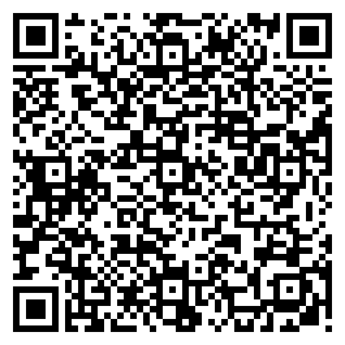 kod QR z danymi kontaktowymi 38344878400000