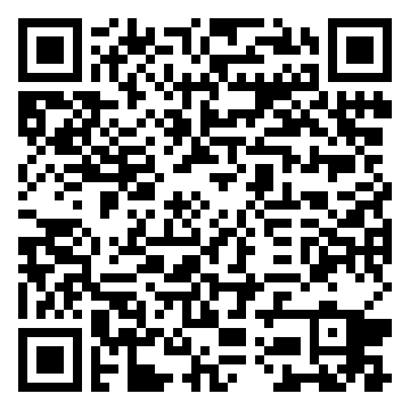 kod QR z danymi kontaktowymi 71018815500000