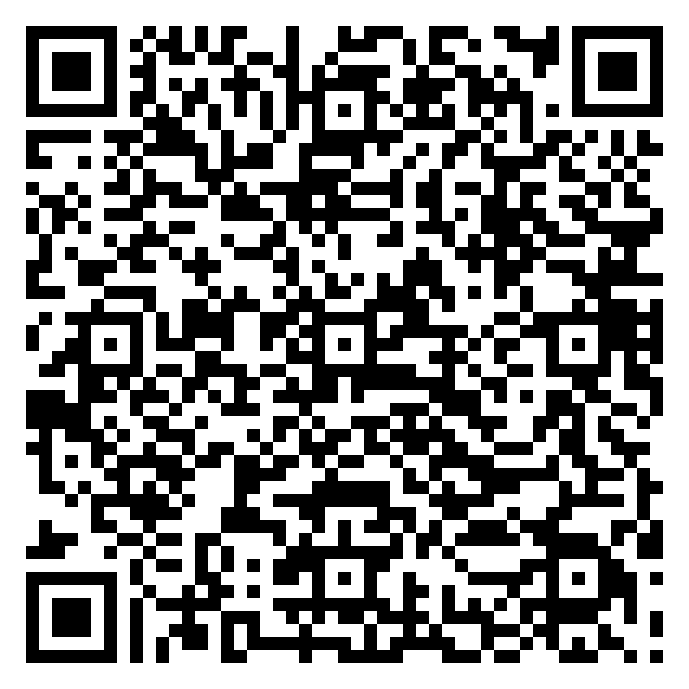 kod QR z danymi kontaktowymi 35081368600000