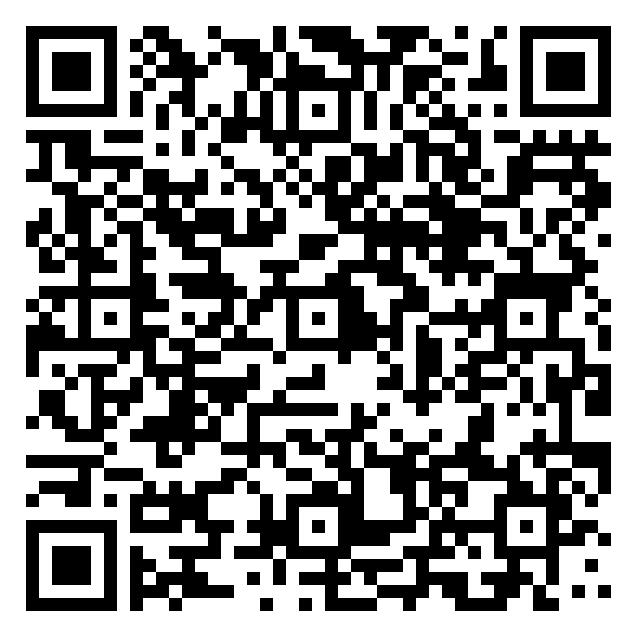 kod QR z danymi kontaktowymi 12115677700000