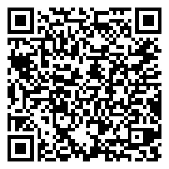 kod QR z danymi kontaktowymi 00218102300000