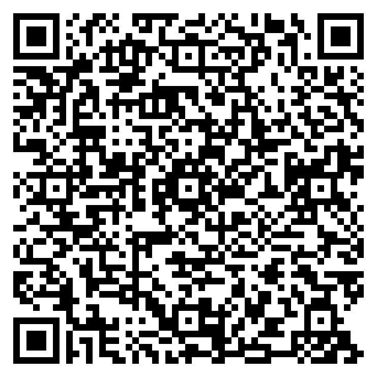 kod QR z danymi kontaktowymi 24311089000000