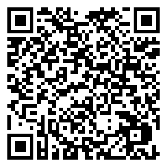 kod QR z danymi kontaktowymi 30133367400000