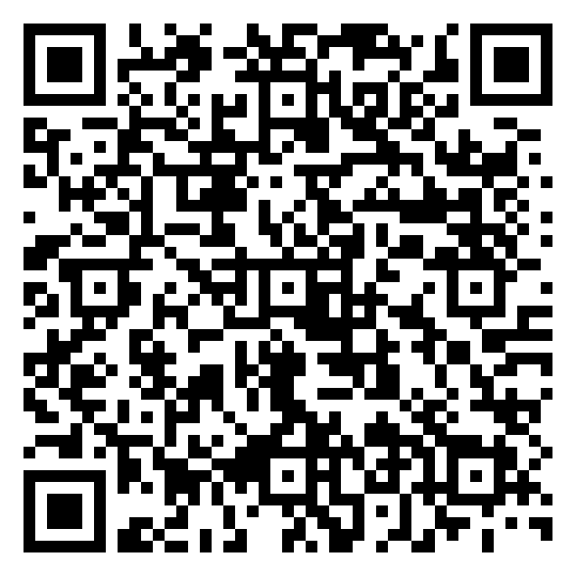 kod QR z danymi kontaktowymi 52947538600000